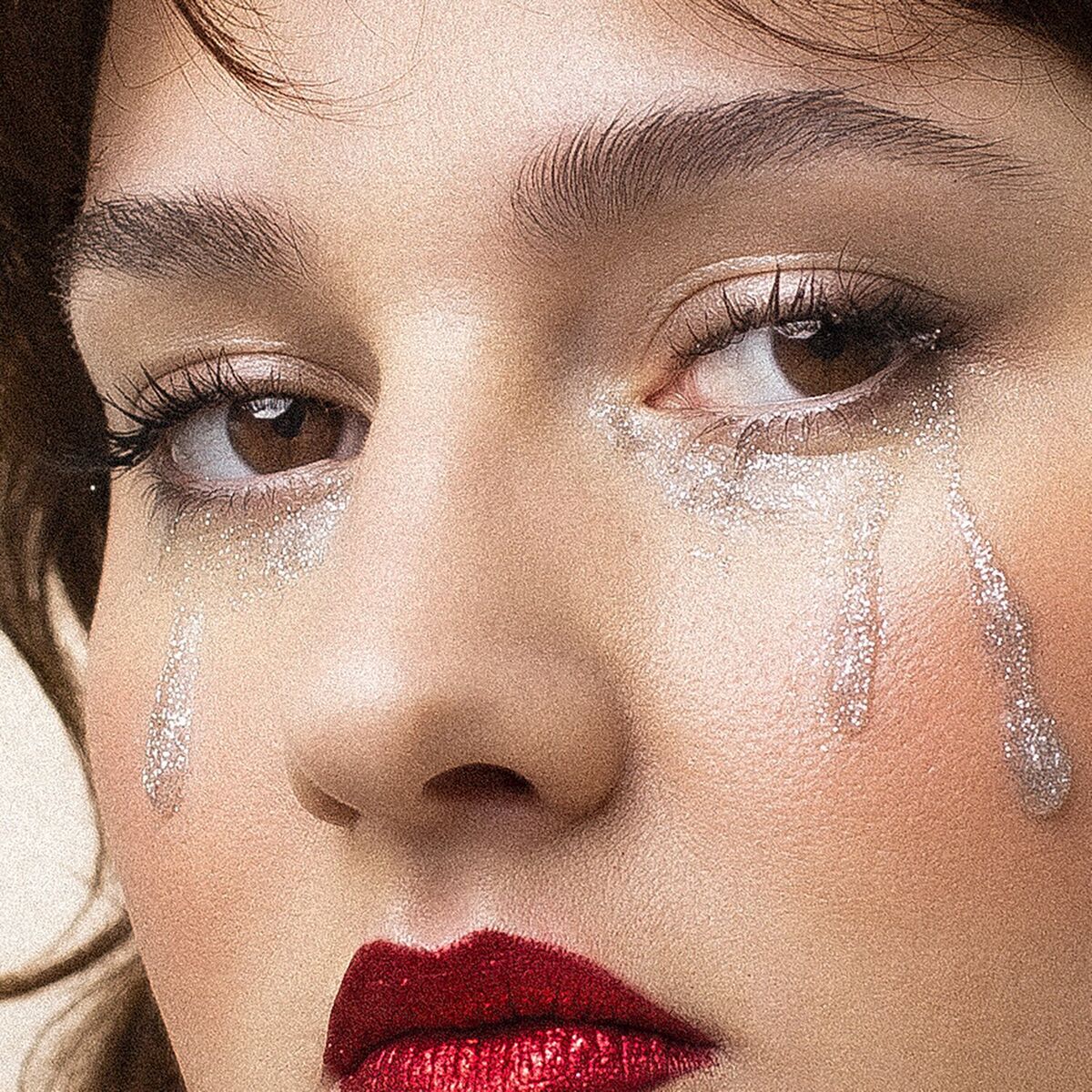 Album cover of Belle
