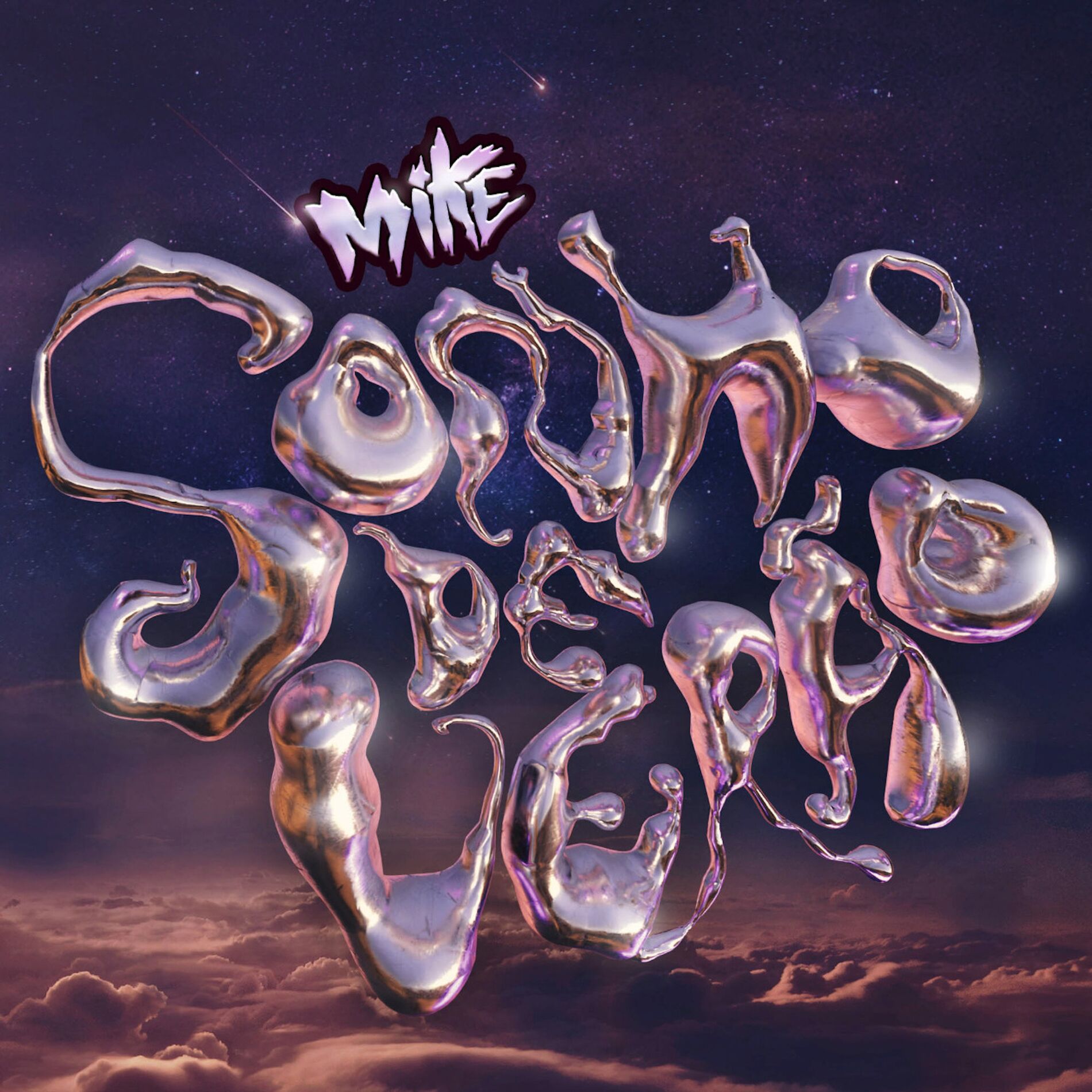 Album cover of Sonho De Verão