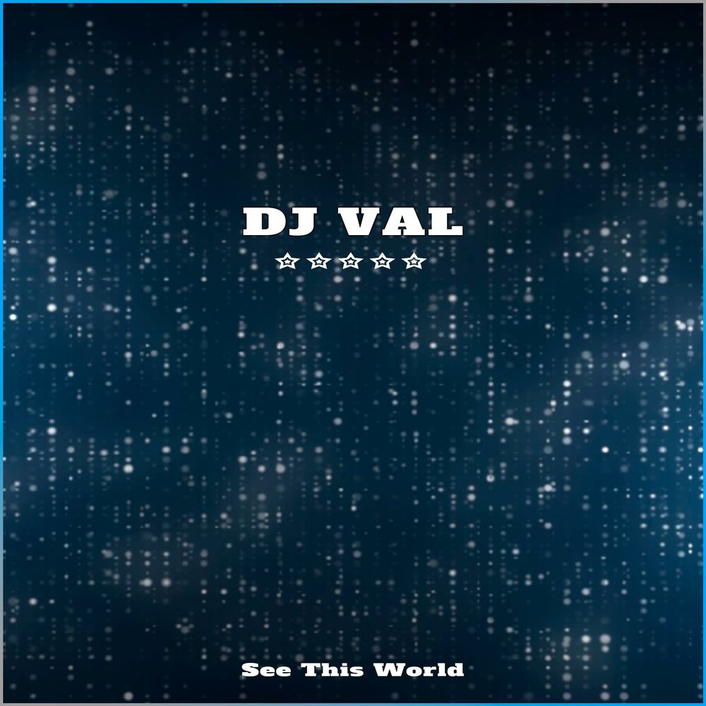 Picture of See This World