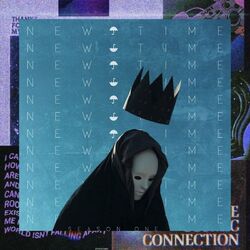 Cover of Season One - New Time