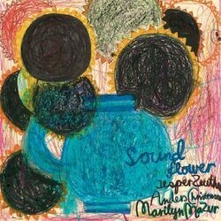 Cover of Sound Flower