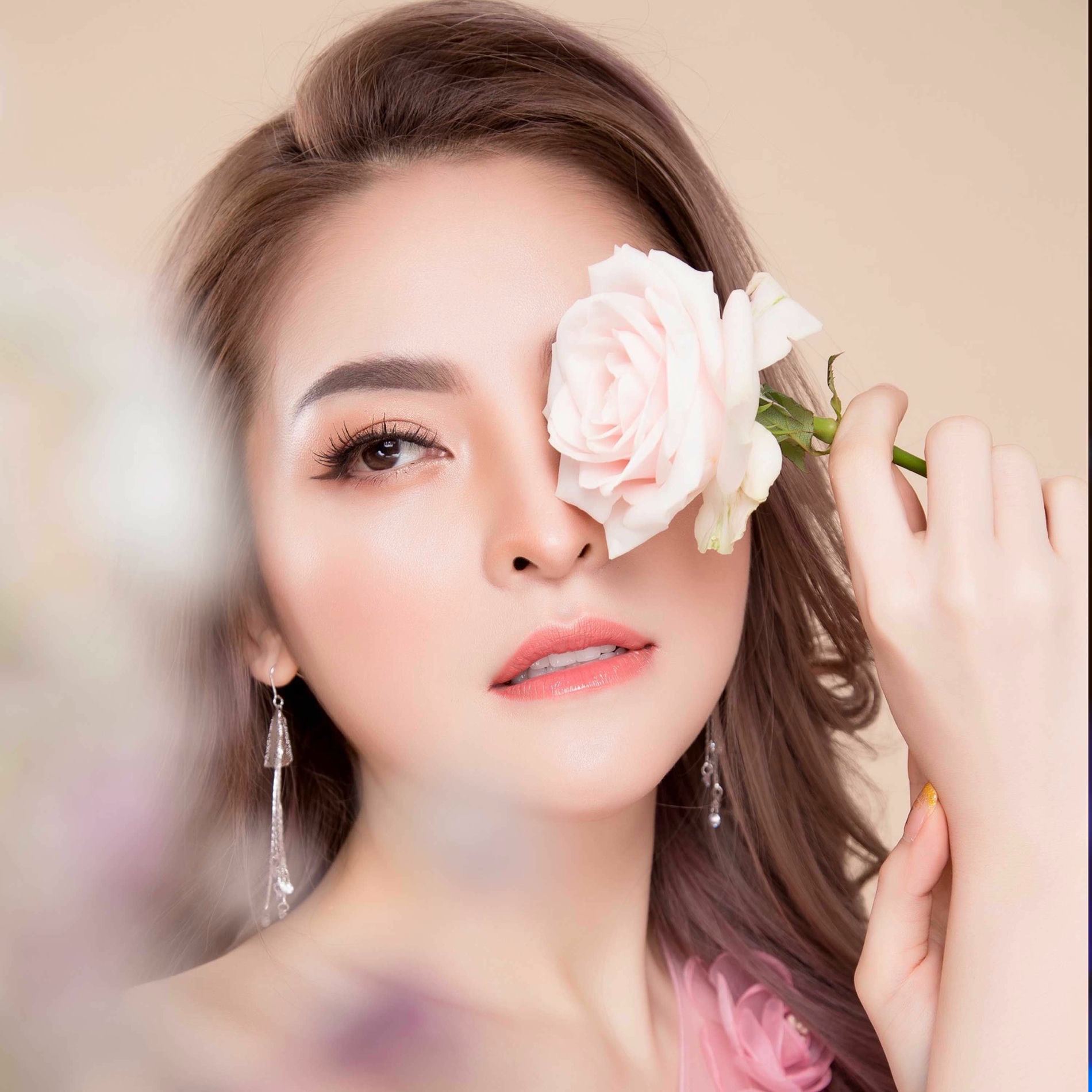 Album cover of Tuyệt Đỉnh Remix Saka Trương Tuyền