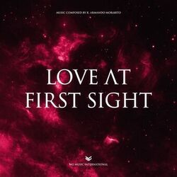 Love at First Sight