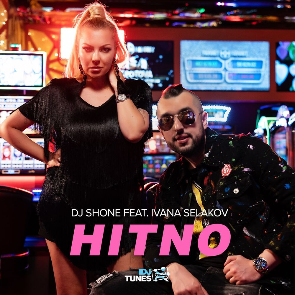 Picture of Hitno