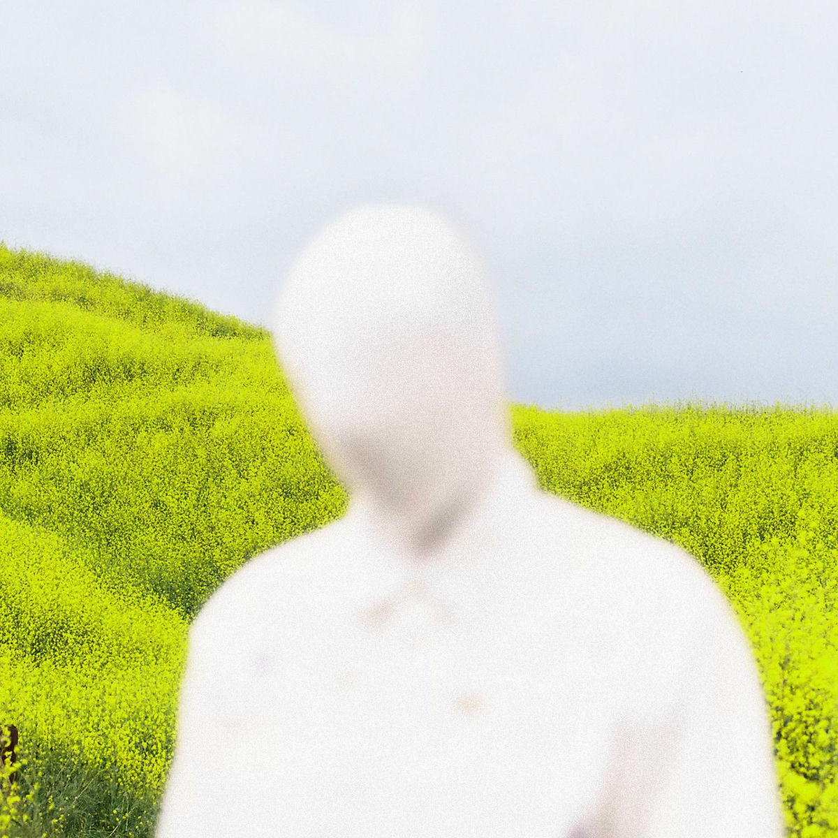 Album cover of Start To Slip