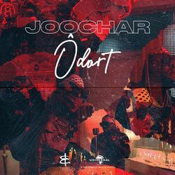 Cover of Ôdort