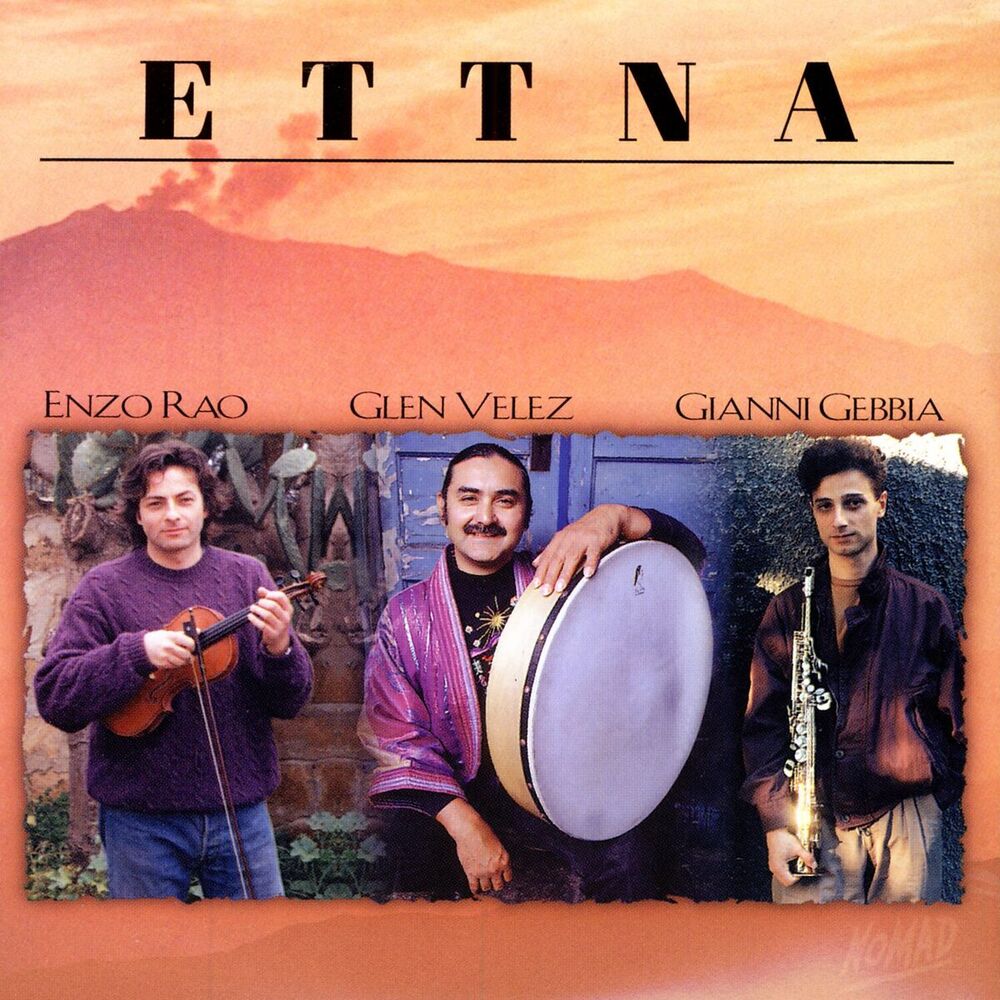 Picture of Ettna