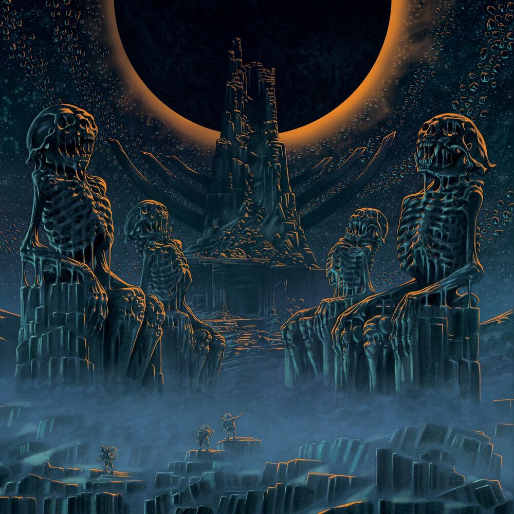 Picture of Othervoid