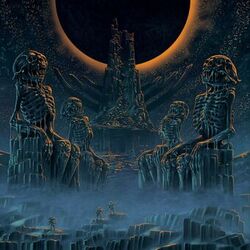 Cover of Othervoid