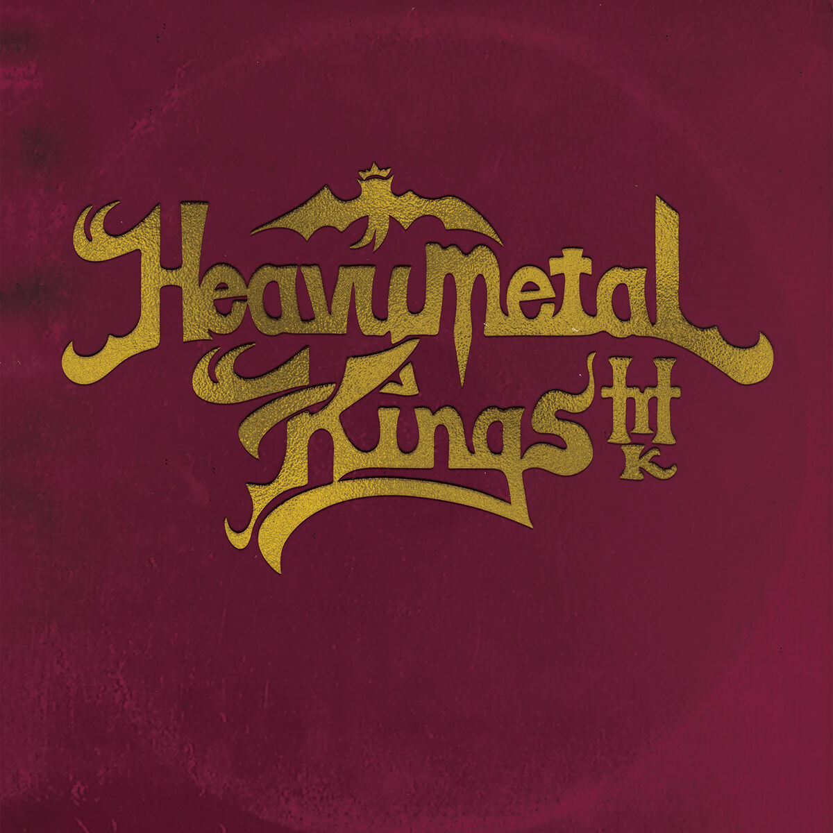 Album cover of The Wages of Sin / Dominant Frequency
