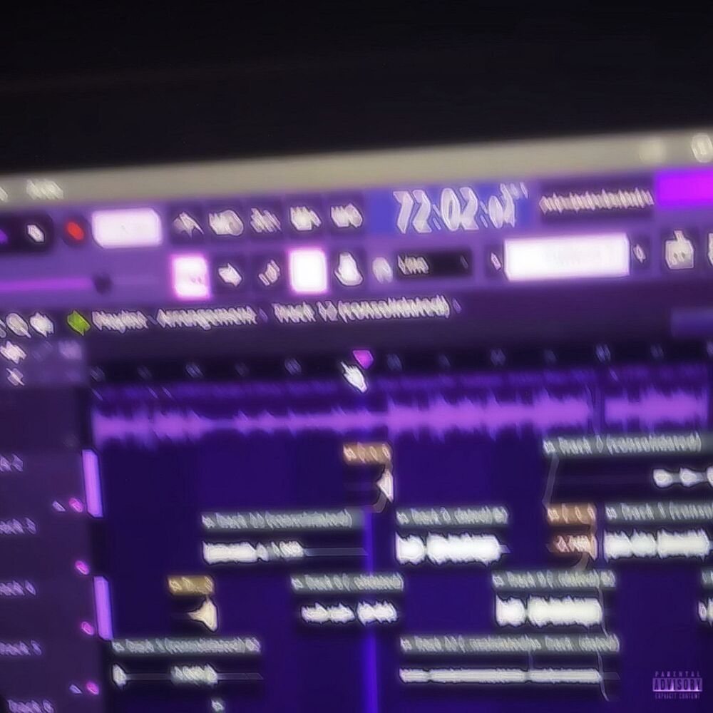 Picture of lovesong.wav