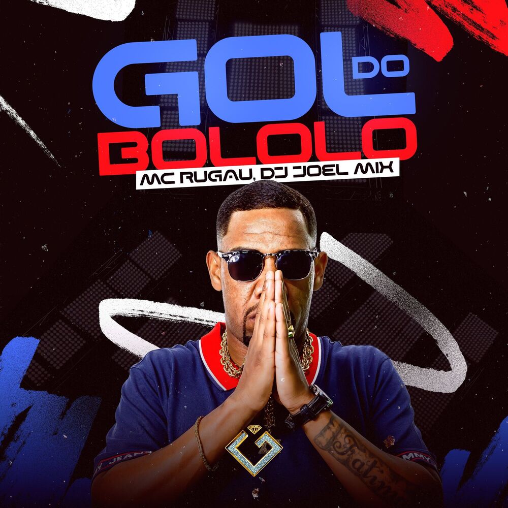 Picture of Gol do Bololo