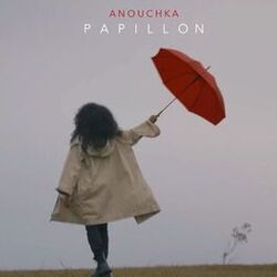 Cover of Papillon
