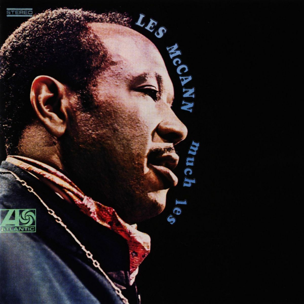 Album cover of Benjamin