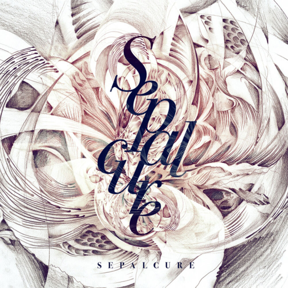 Picture of Sepalcure