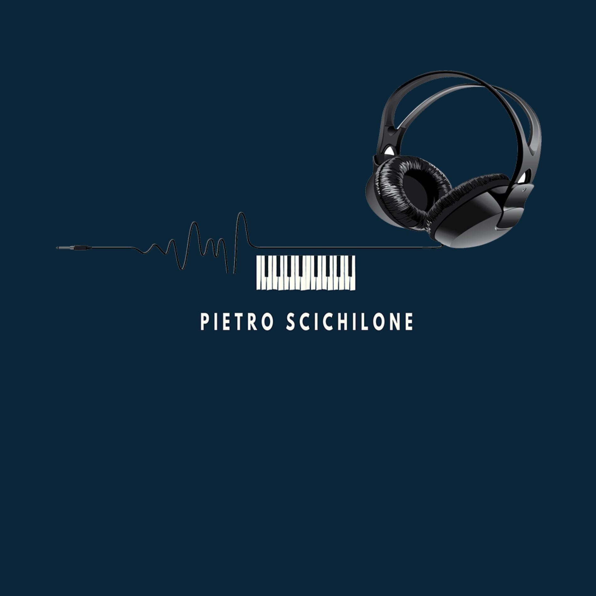 Album cover of Jerusalema