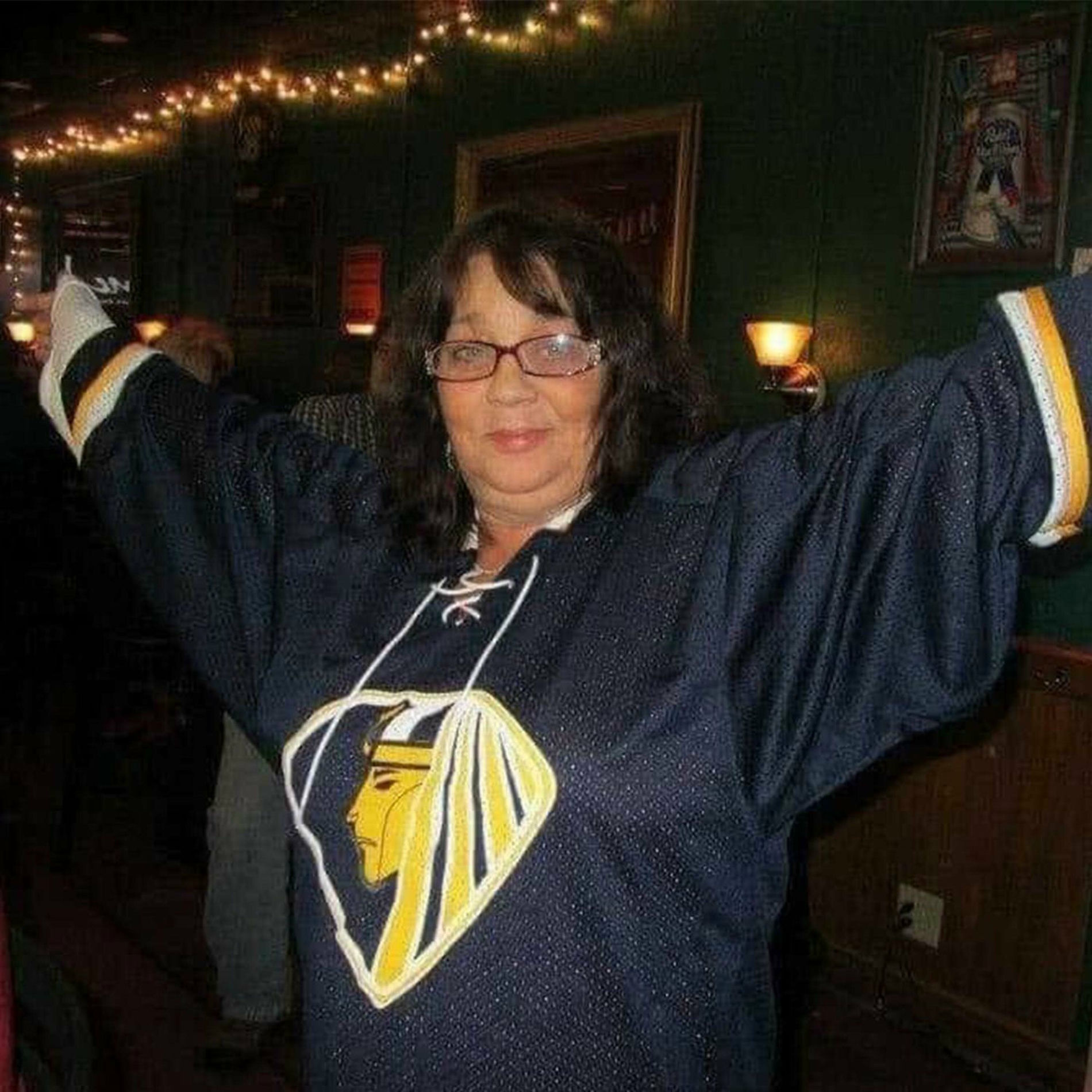 Album cover of Nuggets: A Birthday Celebration for Mary Jo Coll (Live At Howlers Jan 20, 20017)