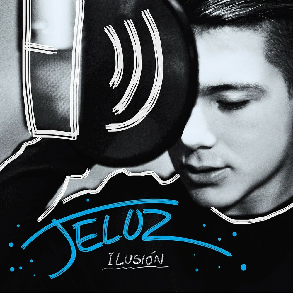 Picture of Ilusión