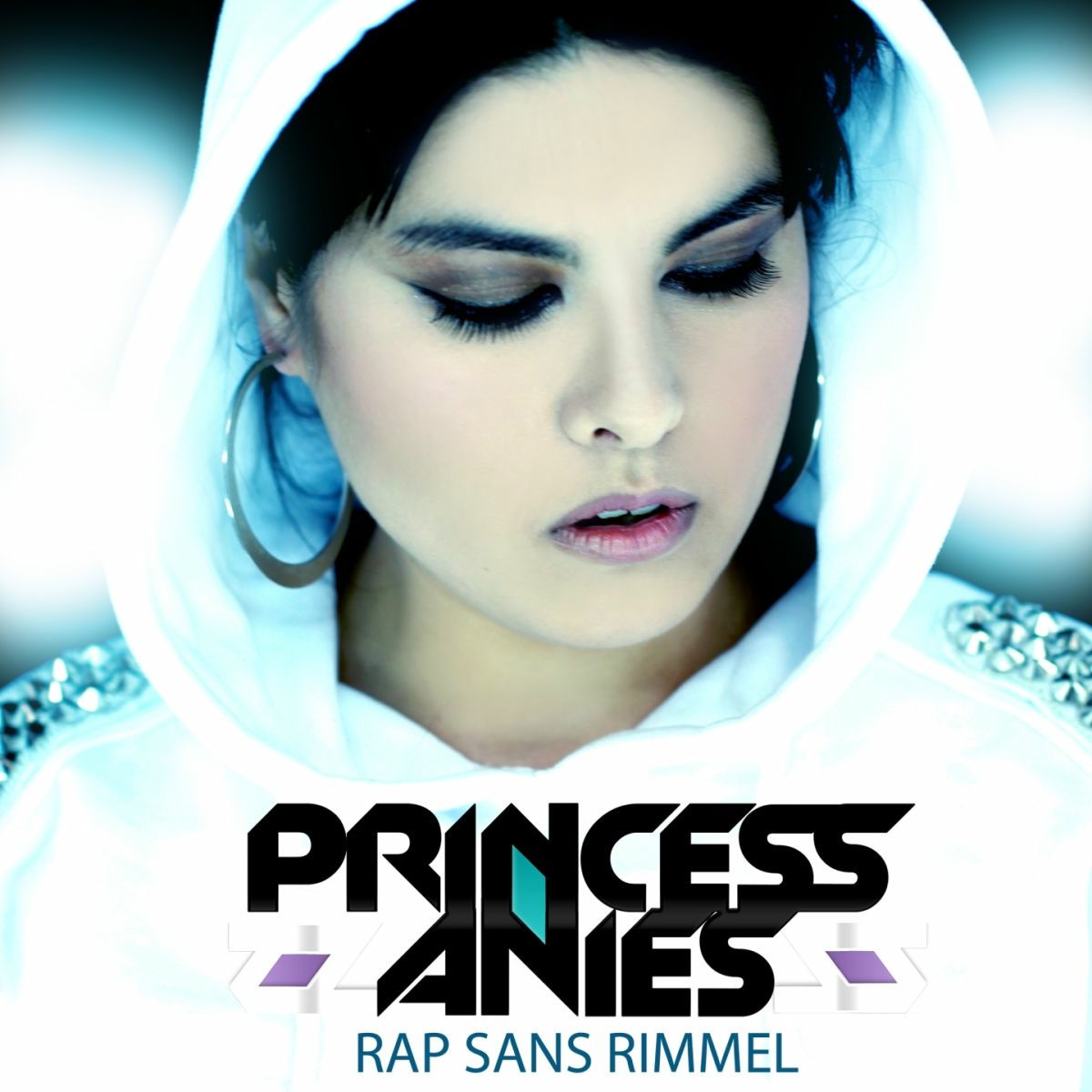 Album cover of Rap sans rimmel