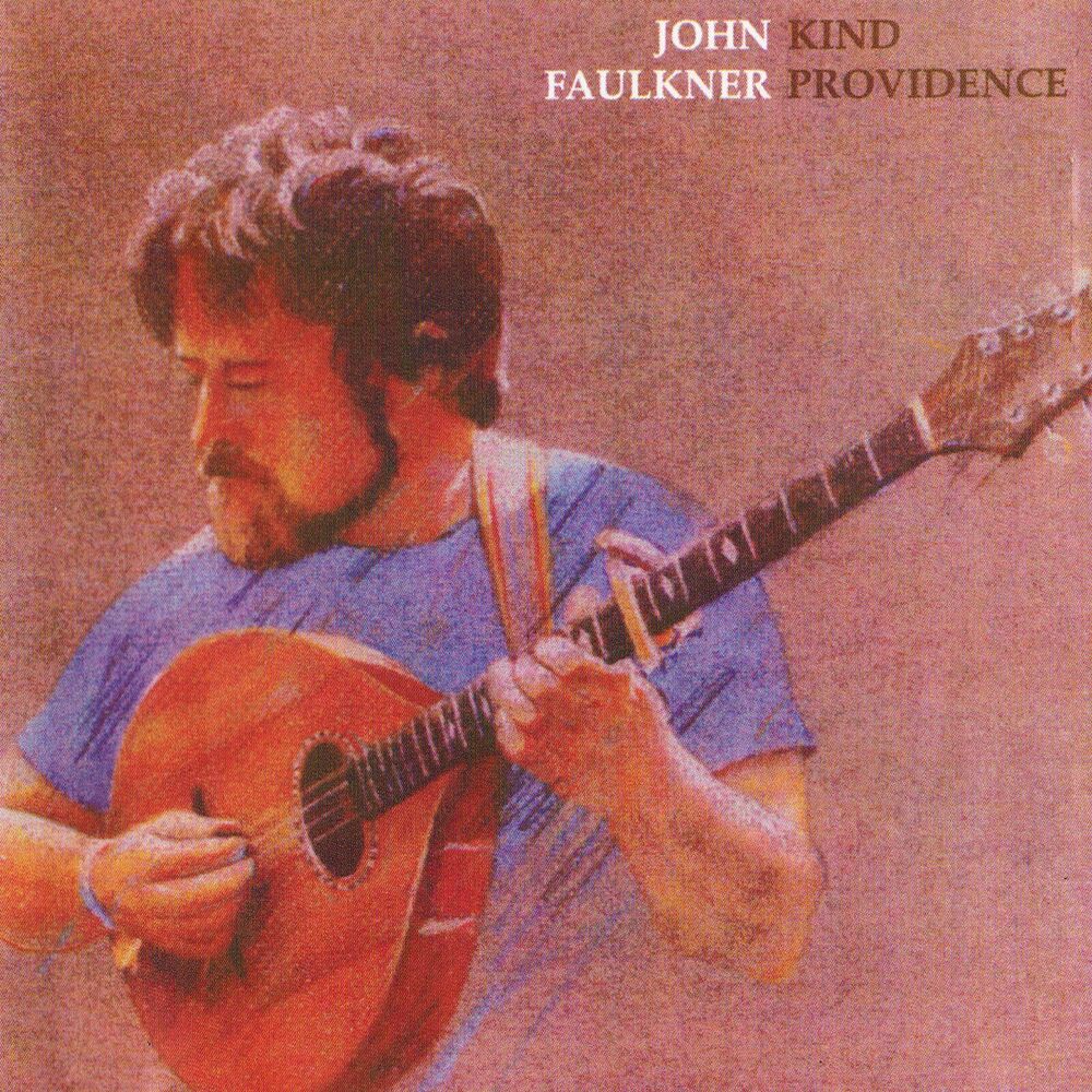 Picture of Kind Providence