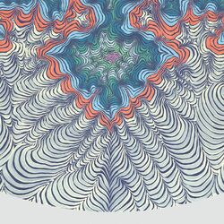 Cover of This Is the Kitt / Brave from Afar