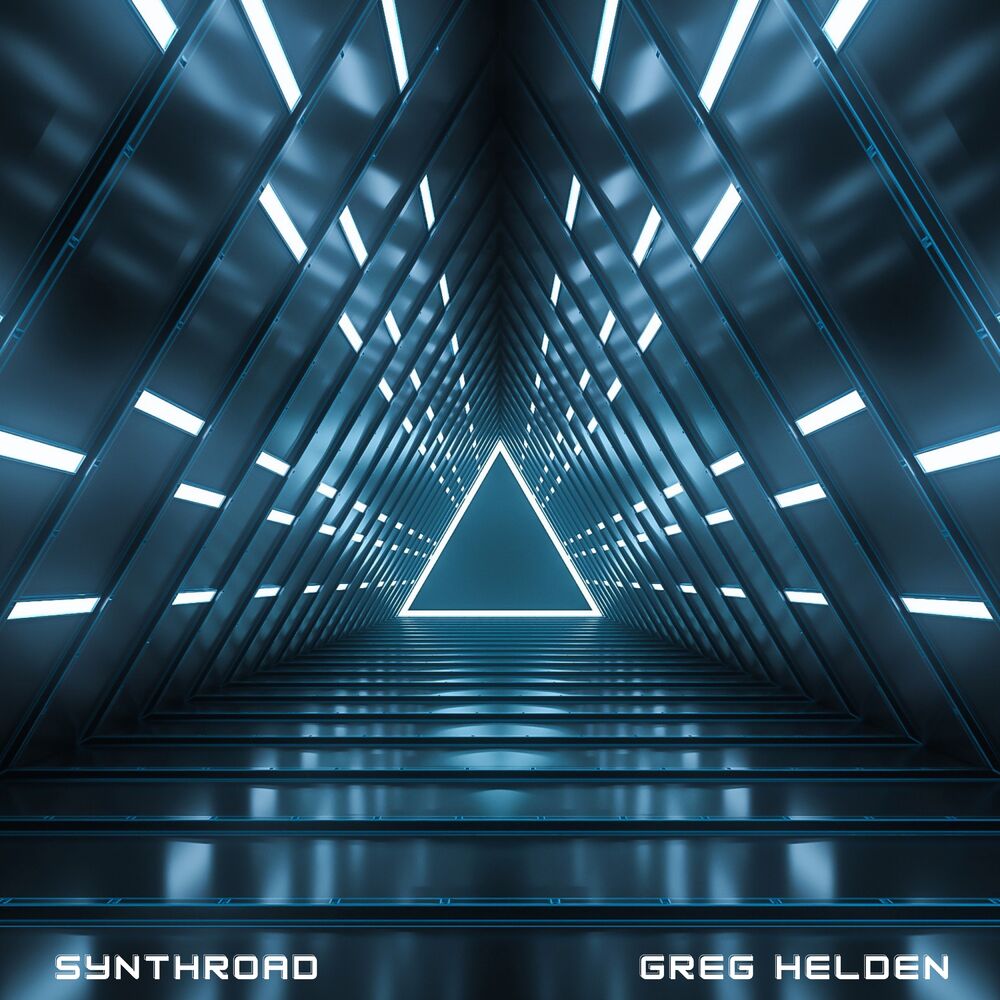 Picture of Synthroad