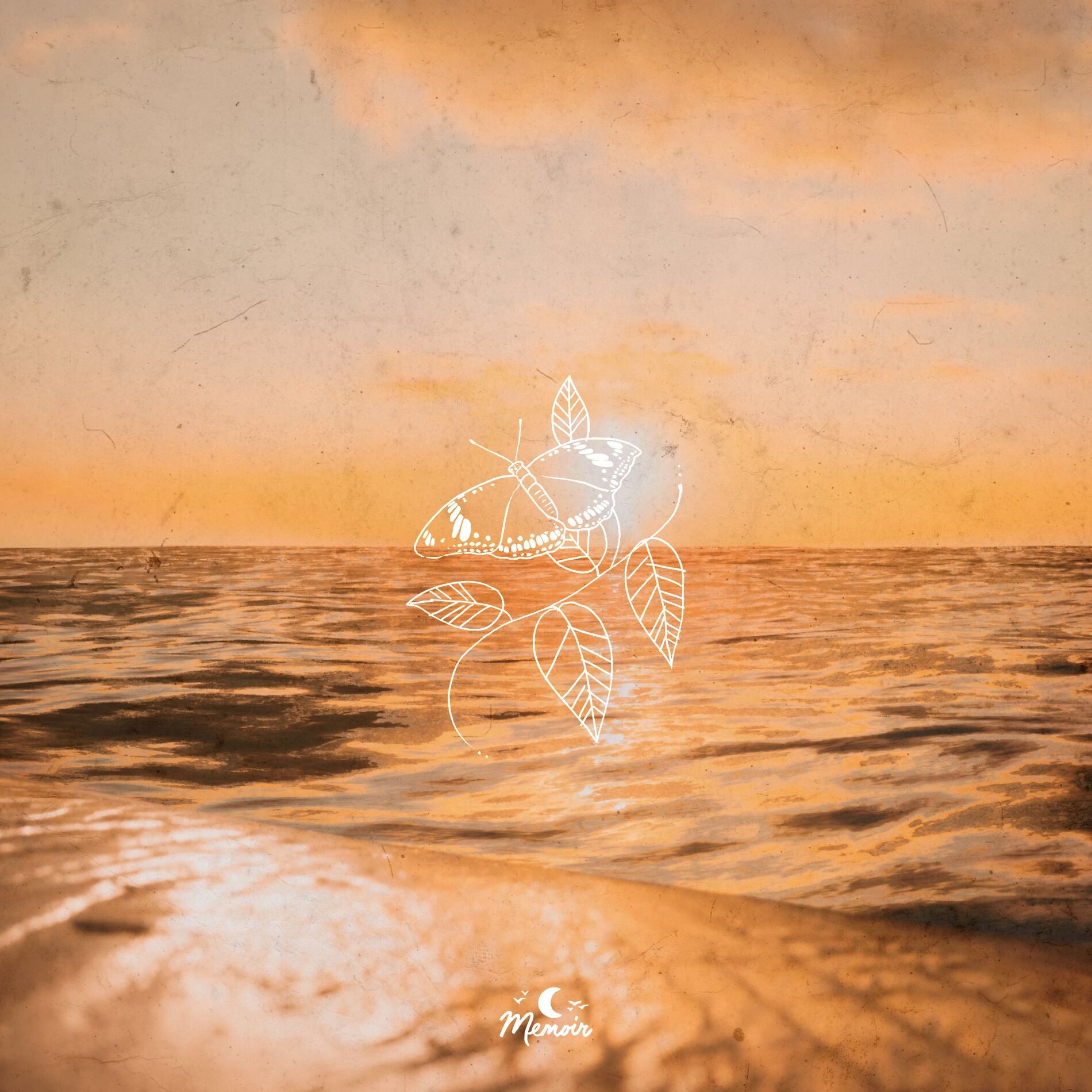 Album cover of And Now I’ve Found You