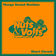 Time Trip Telephone (Original Mix) by Mungo Sound Machine album cover