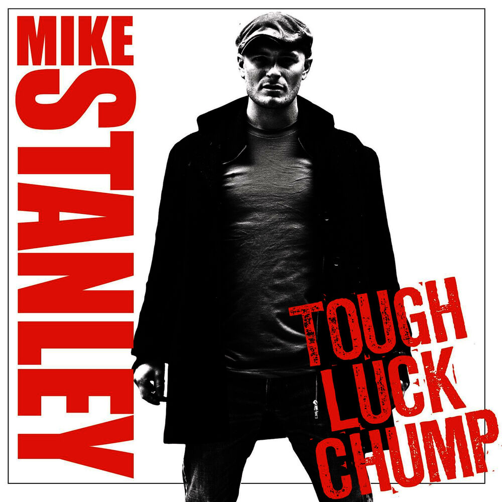 Picture of Tough Luck Chump
