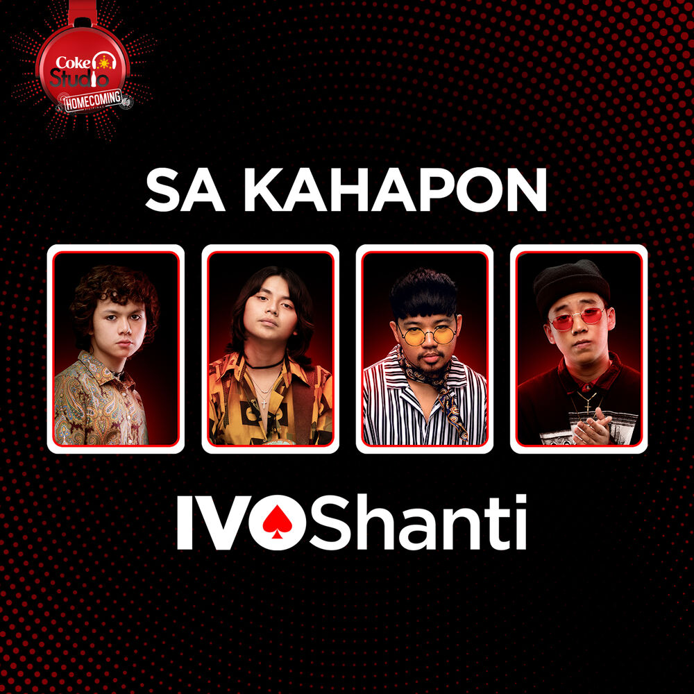 Picture of Sa Kahapon