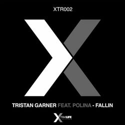 Cover of Fallin (feat. Polina)