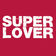 Romance (Original Mix) by Superlover album cover