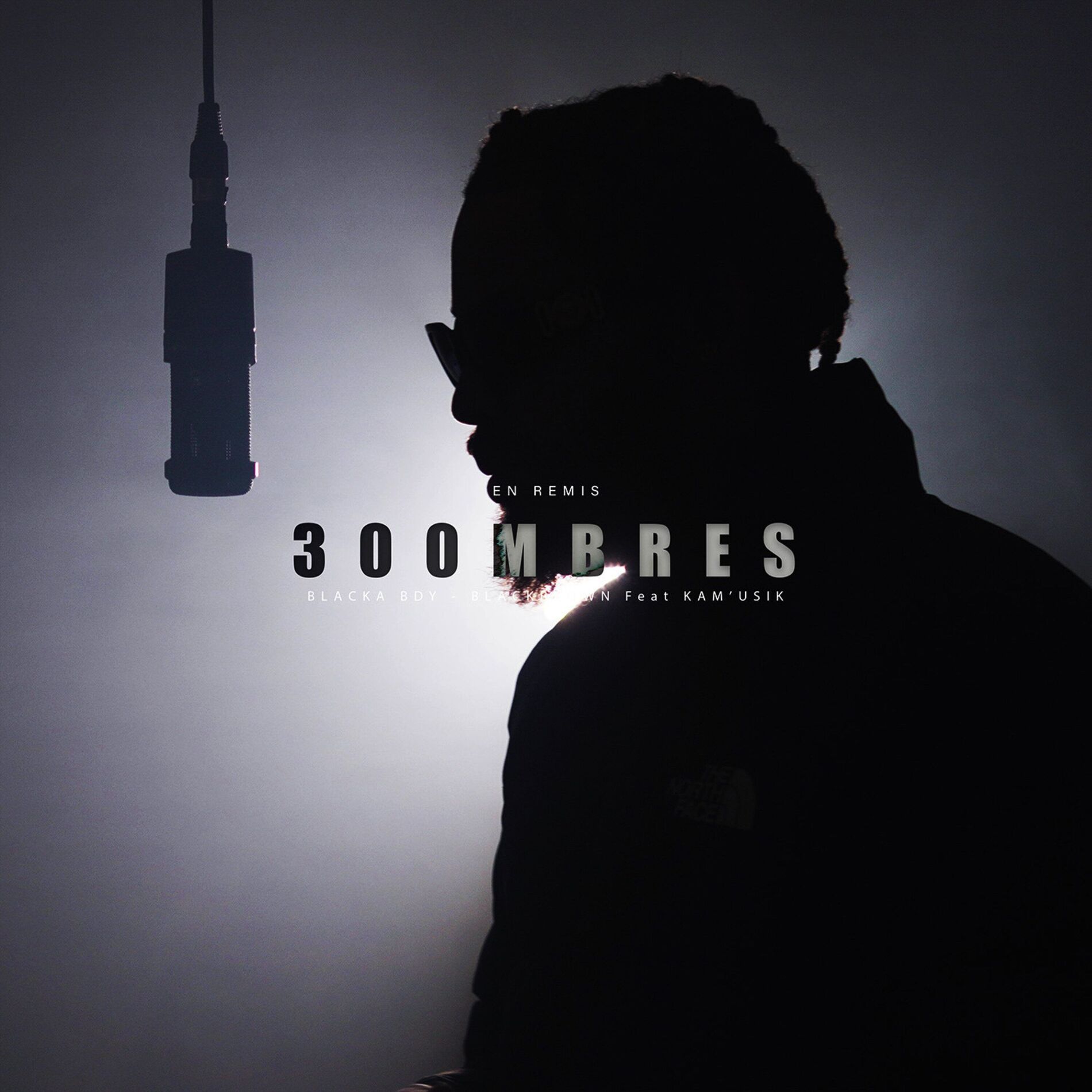 Album cover of En remis