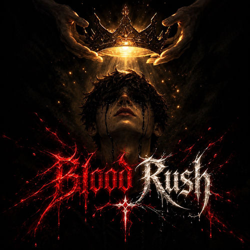 Blood Rush
