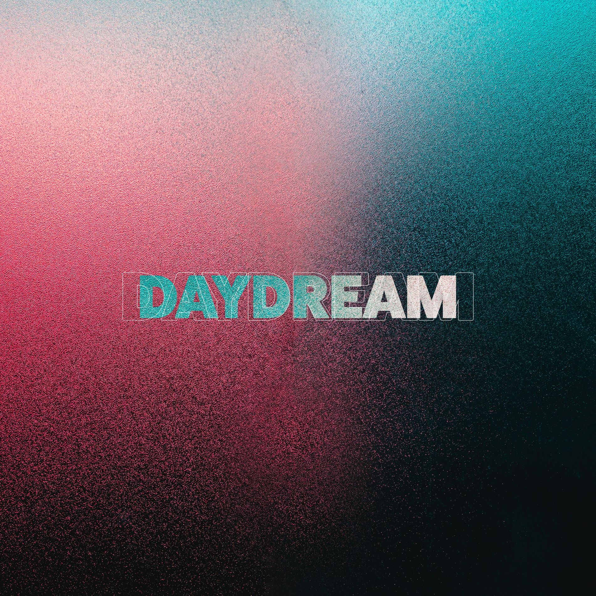 Album cover of Daydream