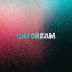 Cover of Daydream