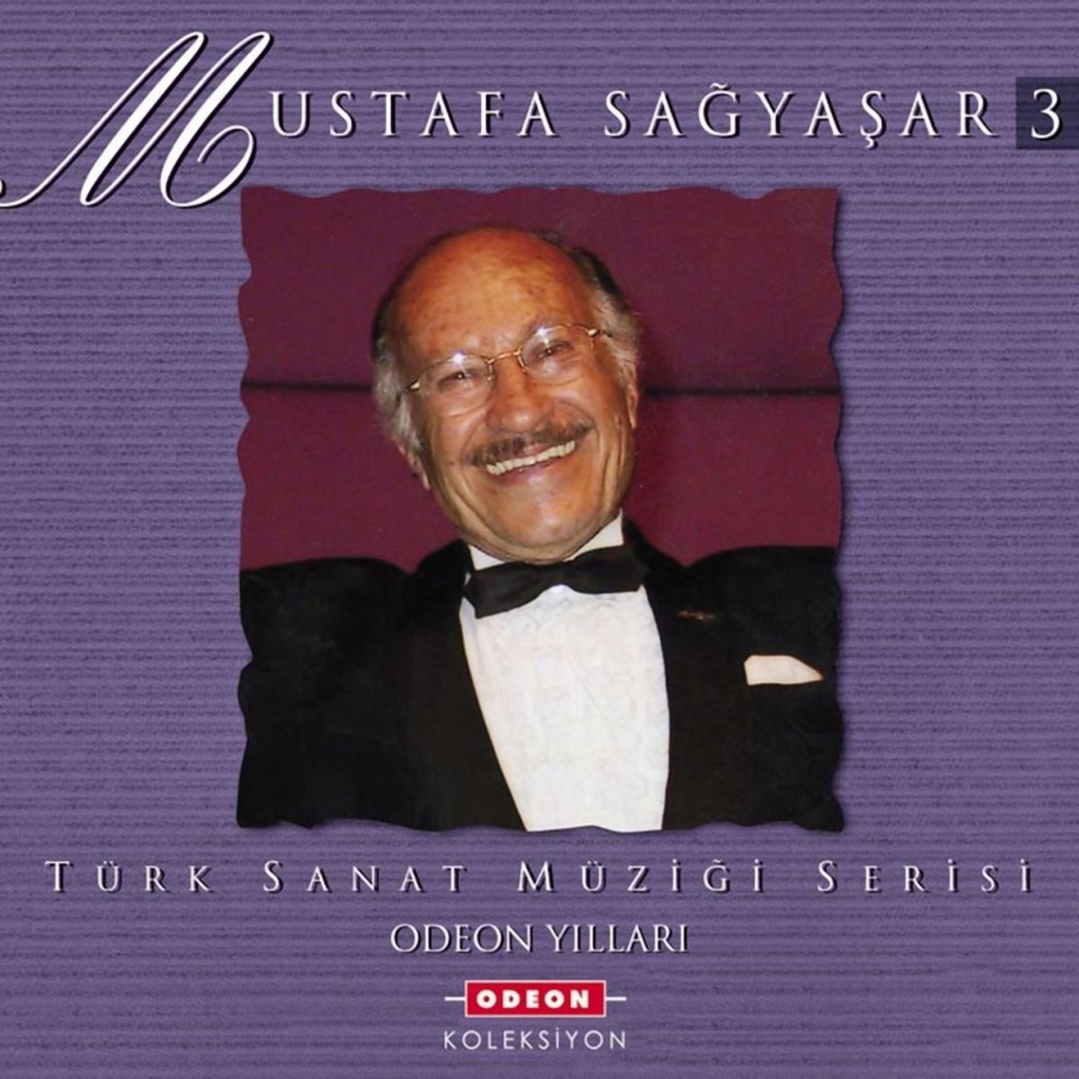 Album cover of Yalan Değil Pek Kolay Olmayacak
