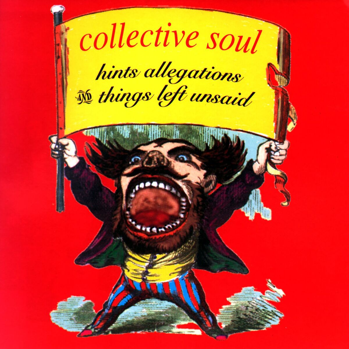 Album cover of Shine