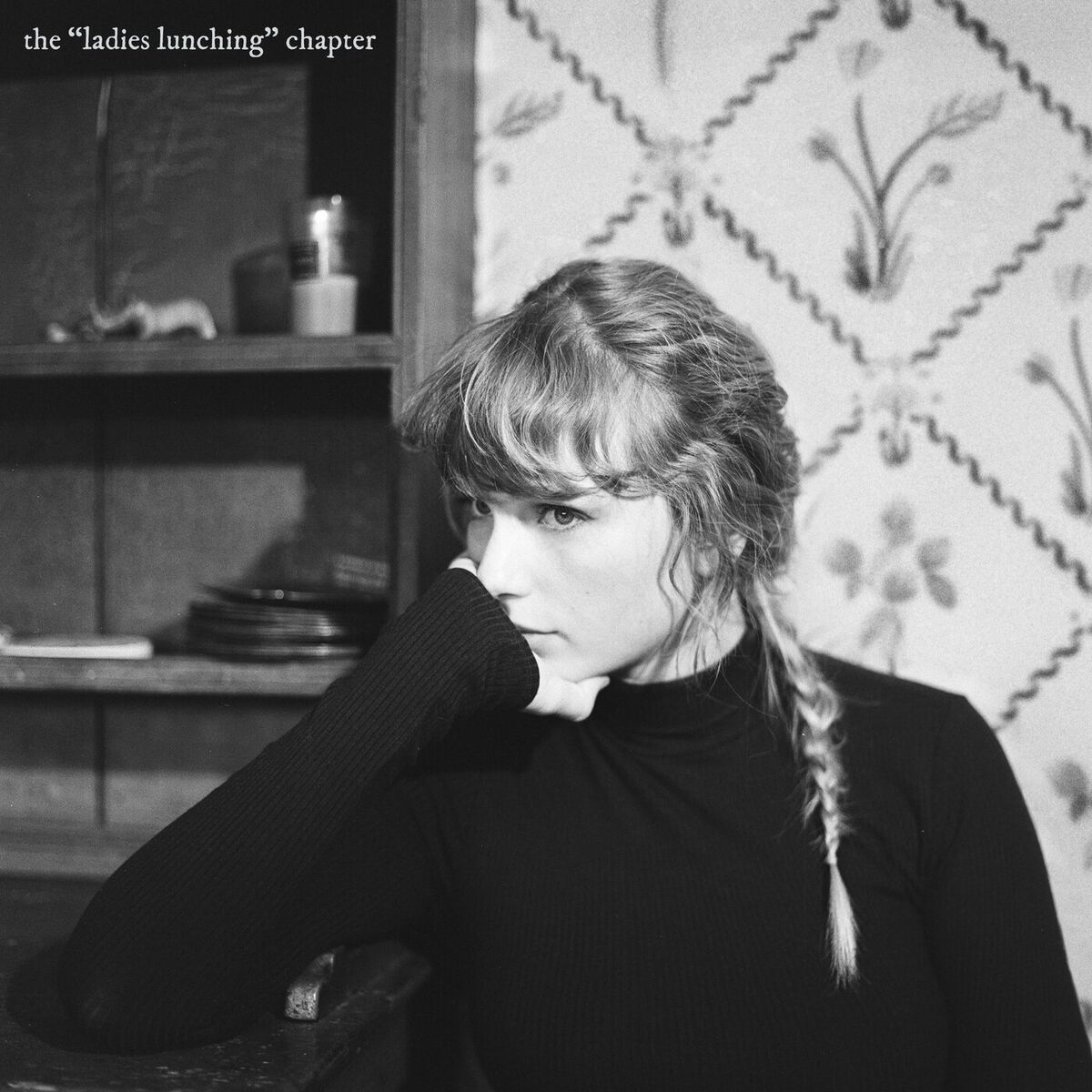 Taylor Swift - betty | Deezer