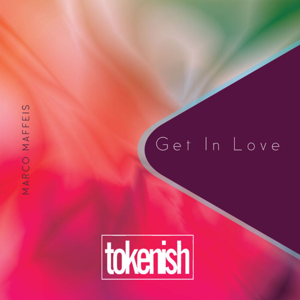 Picture of Get in Love