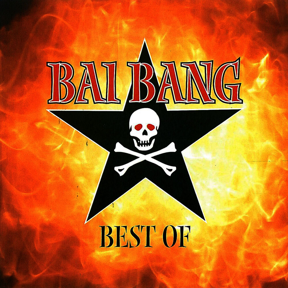 Picture of Best of
