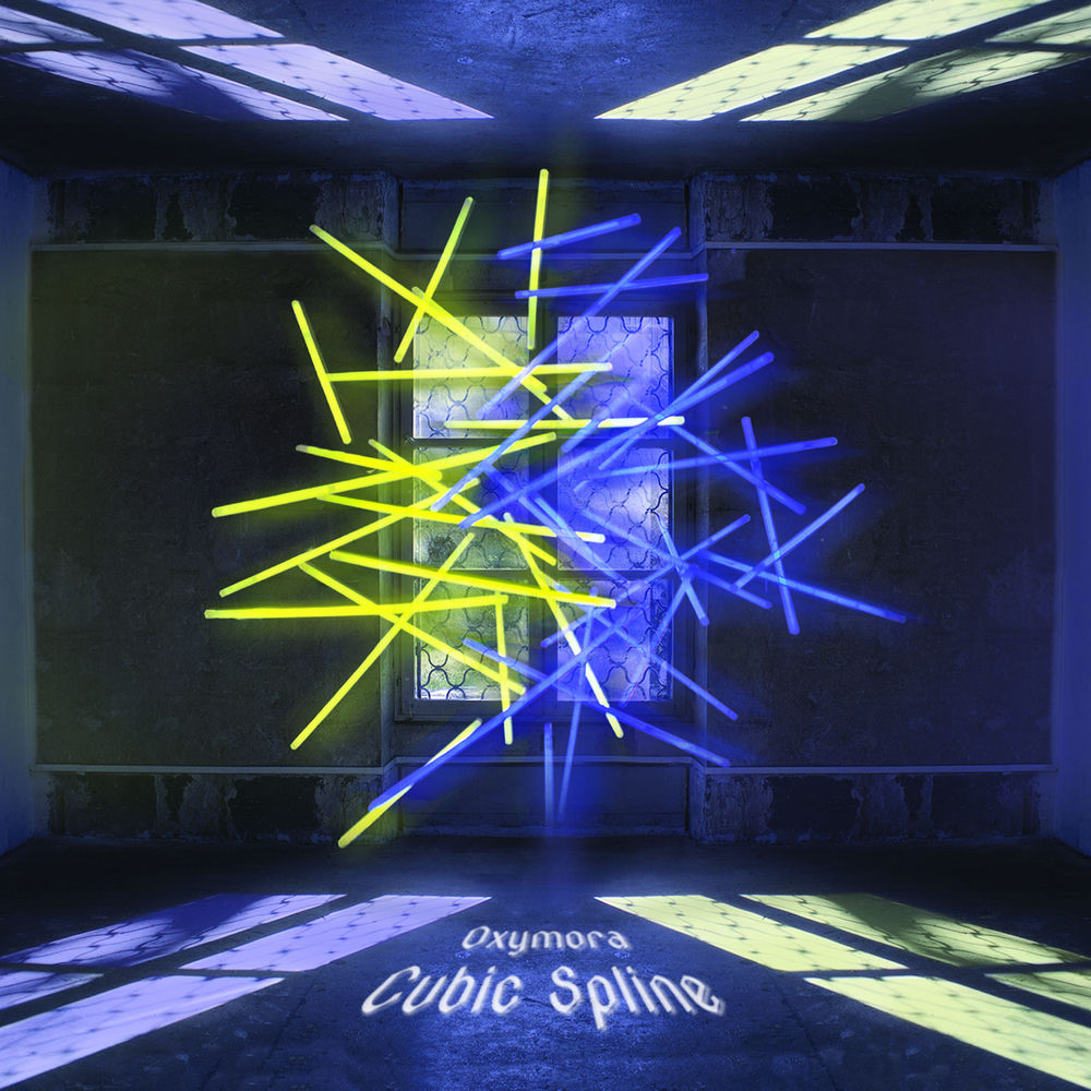 Pochette du titre Crystaliased