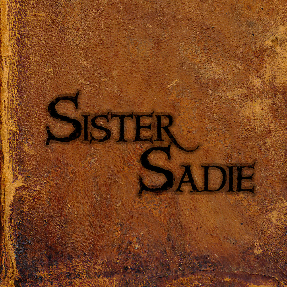 Picture of Sister Sadie