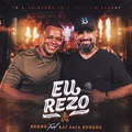 Eu Rezo