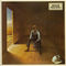 Dreidel by Don McLean album cover