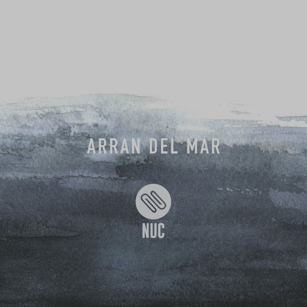 Picture of Arran del Mar