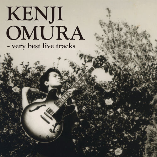 500x500.jpg