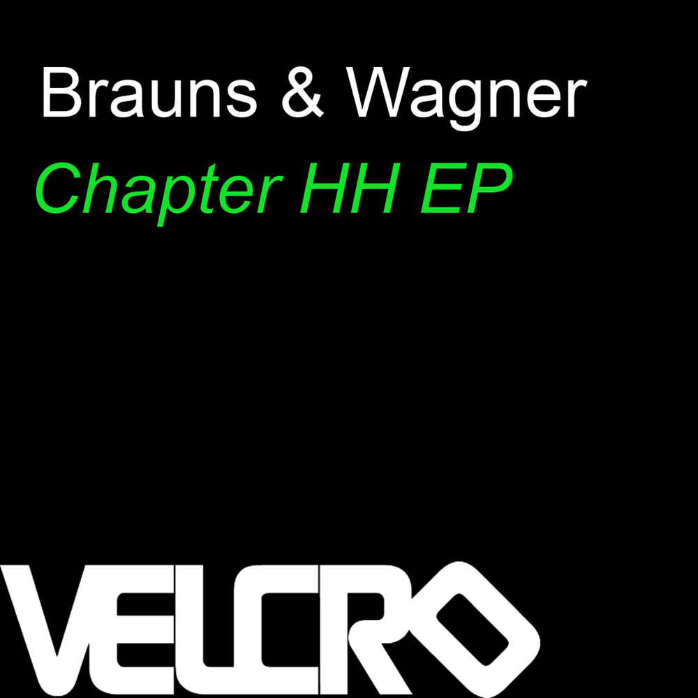 Picture of Chapter Hh Ep