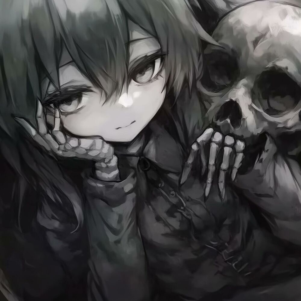 Picture of Reality (feat. Miku Hatsune)
