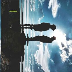 Cover of no t dejas ver